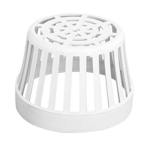 TEHAUX PVCrǃtB^[V[h 1 JǂprK[h Jl܂h~bVJo[ rS~|ȒP