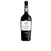 Tawny Port 10 Years Old - 3