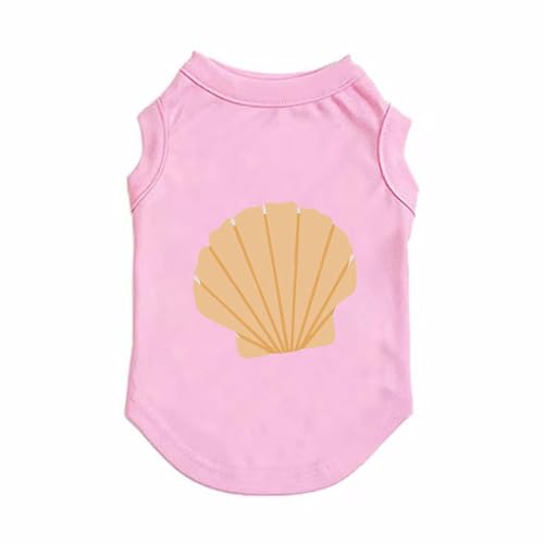 [XANPYO] ybg ̕ ėp ʋC ^Ngbv  sN m[X[uxXg 񂱕 ^ ^ ^ L  _炩 JWA    XS ybg Lk ₷ Eѕی h