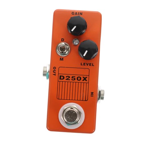 TOGEVAL 1 M^[GtFN^[ GLM^[py_{[h GLM^[fBXg[Vy_ M^[ ObY M^[ObY t^VFy_ M^[{[y_ 