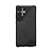 URBAN ARMOR GEAR UAG Designed for Samsung Galaxy S25 Ultra Case 6.9