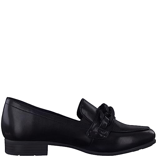 Image of Jana Womens Loafers