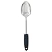 OXO Good Grips Stainless Steel Slotted Spoon
