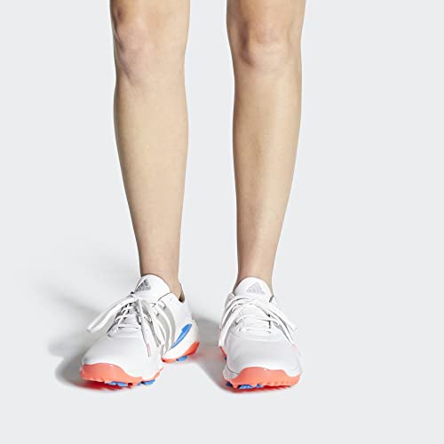 Image of adidas Women's Tour 360 22 Golf Shoe