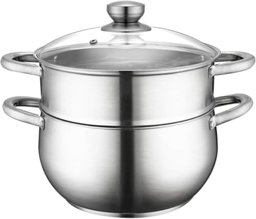 DRWG ������ ��i�E�O�i �X�e�����X�� �K���X�W�t�� IH �Ή� �I�[���M���Ή� (2�i22cm�i3-4�l�ɓK�p���܂��j)