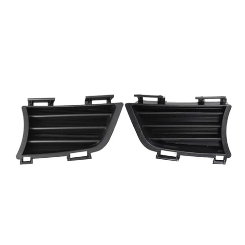 Antibrouillard gauche avec enjoliveur pour Pontiac Vibe 2005-2008 GM1036111