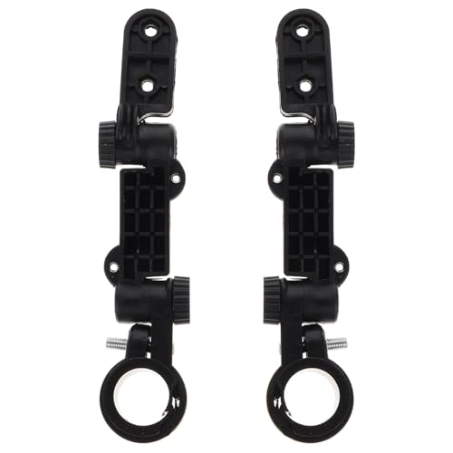 Frcolor 2 p}EeoCNΉAtF_[e[i[Nbv hfލ̗p ȒPt\Ȏ]ԃ{fBp[c