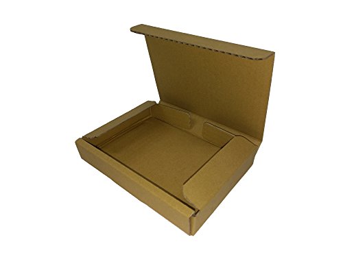 _{[䂤pPbgENbN|XgpA6EnKLTCY(i{[)50(O:160×123×29mm)(3~)