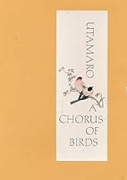 A Chorus of Birds 0436549409 Book Cover