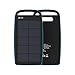 Produktbild Xlayer Solar Powerbank Ladebar 20000mAh Akku, externes Ladegerät für iPhone, iPad, Samsung, Huawei, Xiaomi, AirPods,Tragbar, Mobile Charging Camping, Outdoor, Notfall Energie
