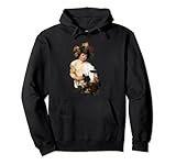 Caravaggio - Bacchus fine art painting