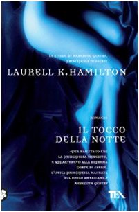 Il tocco della notte Il tocco della notte