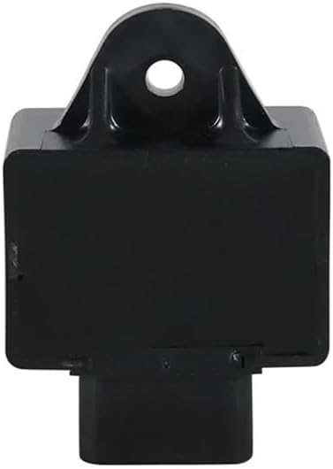 Motorcycle Ignitor Box Unit Compatible with F30 F75 F80 F40 F50 F90 F100 F115 FT50 FT60 FL115 F60 2005-2017 60E-81950-00