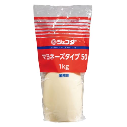 s퉷t po WFt_vX }l[Y^Cv Pjf wZH Ɩp