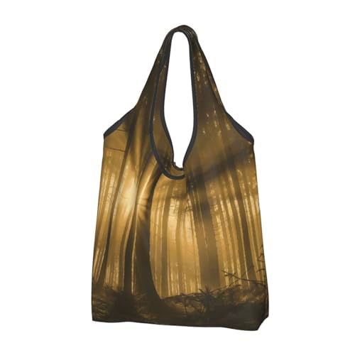 [SYNESTT] X  @\܃GRobO ܂肽ݓGRobN 񂰂 RrjobO ܂肽ݔ hf Vb