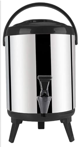 8Lۉ|bg^NXeX|bgۉEۗ@\OrX^h/W[X/~NeB[///R[q[pƒł̏W܂⃌Xgł̎gpɍœK(ubN)