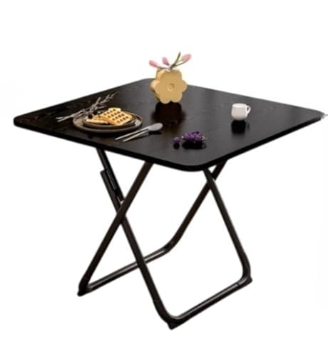 ܂肽݃e[u _CjO Eh nC ی^ ܂ t[ vőϋv gݗĕsv ܂肽݃_CjO  Lv AEghA Q[p (ubN,70*70*74 cm-pe[u)