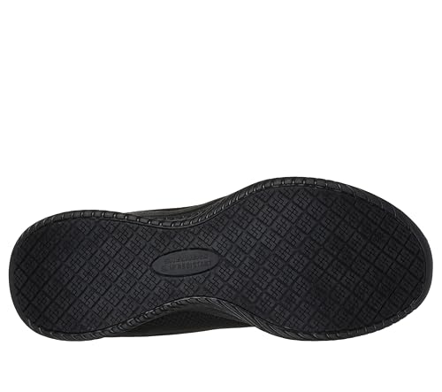 Image of Skechers Women's Work Ultra Flex 3.0 SR - Jinie
