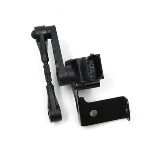 Lr024221 GATXyVZT[ ynp ɓK [o[ ɓK CH[N L538 fBXJo[X|[c 2011-2020 gxZT[ GA TXyV nCg ZT[