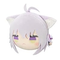 Amazon.co.jp: ホロライブ * プロダクション 寝そべりぬいぐるみ
