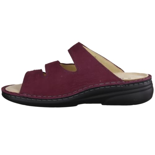 Image of Finn Comfort womens Grenada