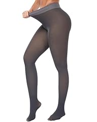 Pantyhose Translucent(grey)