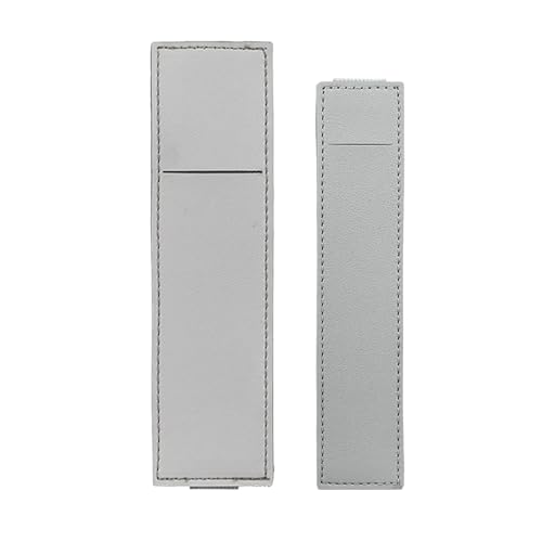 ߉\ȃSohtU[yVP[X2 m[gubNyVX[uy|[` n[hJo[W[itH_[p|[^uy|[` W[ip