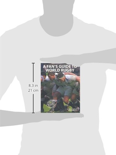 A Fan's Guide to World Rugby