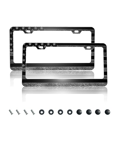 CTVSLFU io[v[gt[ 2pbN A~^ hK tg&A J[^Oz_[ 2t jo[TJ[ANZT[ lWt jp - 005 ubN O[ AJ