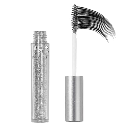 LLJ[}XJA ܂pOb^[ }X J - ܂Ɣ p̃O b^[ACC NAbvAA sAzep̖hL LCNAbv}XJ