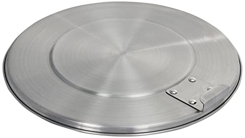 Saro Abfallbehälter auf Räder Modell ME 90