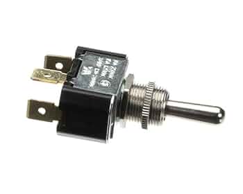 15Chloe3ページ Amazon.com: Replacement for fits HC150429 Electrofreeze