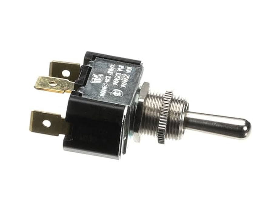 Amazon.com: Replacement for fits HC150429 Electrofreeze