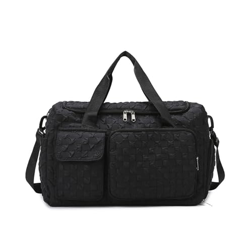 [Luyismer] X|[cspEFbghC|Pbgteʃ_btobOhIbNXtH[hnL[I[yʃgx_btobO