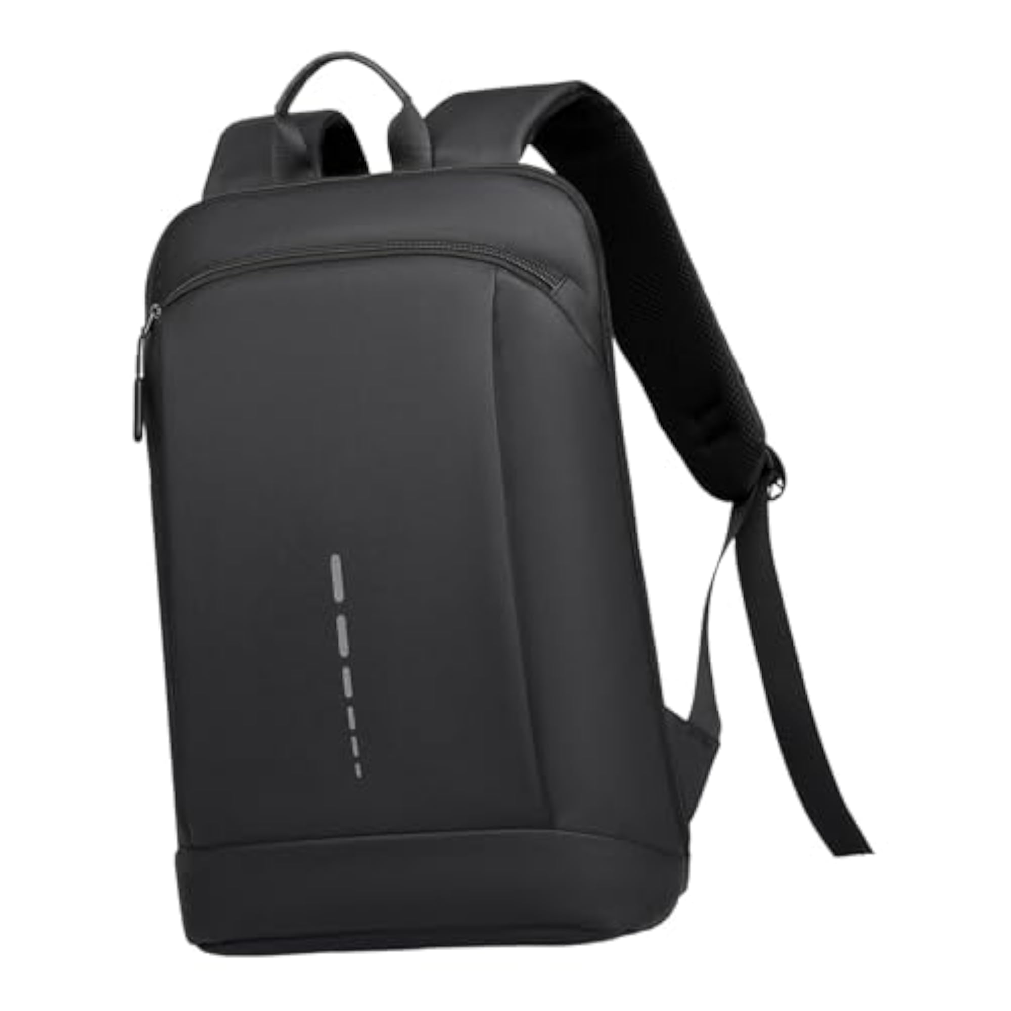 Multipurpose Weekender Outdoor Sports College Backpack