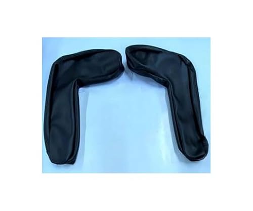 AR[ Ê퐻쏊 AR[s 1S^p }bgJo[̂