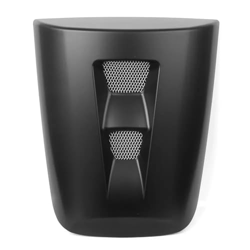 Moto carénage arrière ABS et capot de selle CBR1000RR 2005 2006