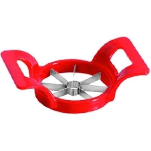 Apple Cutter Manual Fruit Slicer Divider with Handle for Kitchen – Pack of 1|Type -147 for Home and Kitchen Apple Cutter Manual Fruit Slicer Divider with Handle for Kitchen – Pack of 1|Type -147 for Home and Kitchen