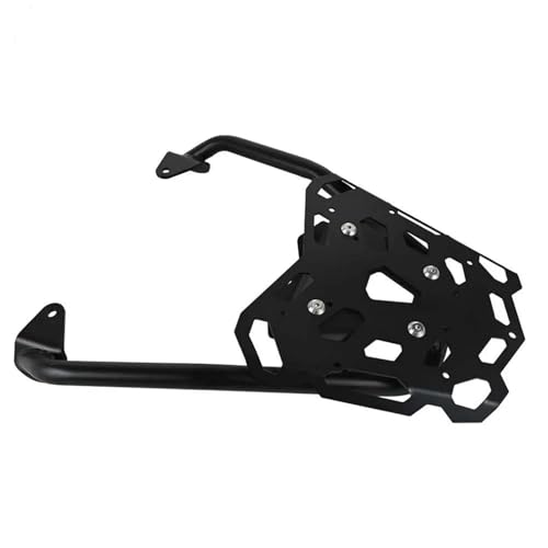 Porte-bagages arrière Suzuki V-Strom 800DE support siège moto 21-24