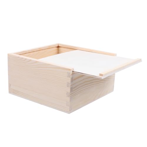 LIOOBO ؐlpΔ vbVWtWG[{bNX w uXbg[ 147×146×76cm a⌋Ȃǃv[gp