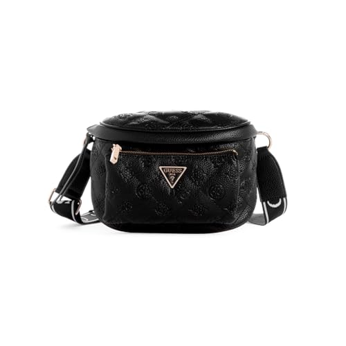 Image of Guess Women'sHandbag| Ladies Purse Handbags | Gift For Ladies