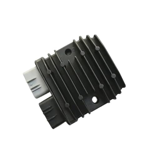 Raddrizzatore Regolatore Tensione Regolatore Raddrizzatore Per Motocicletta Per RZR 800 570 Per Crew RZR4 EPS EFI XP 2011 2012 2013 2014