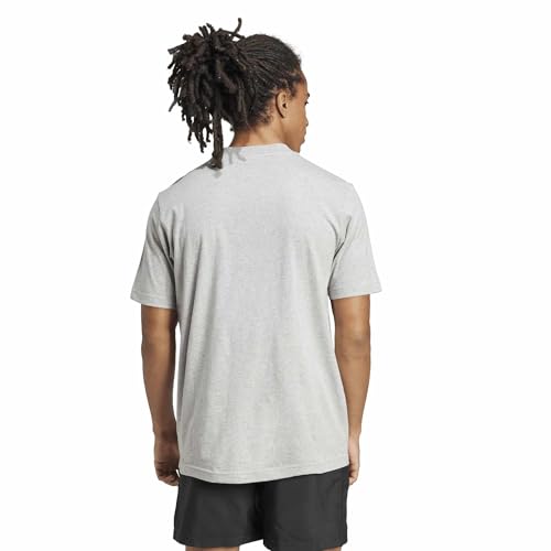 Image of adidas Originals Men Slim Fit Shirt