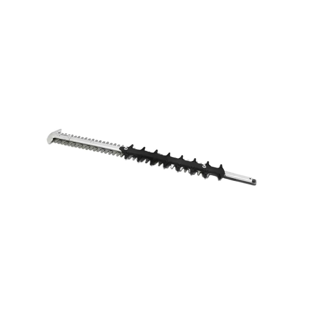 Cuchilla para Cortasetos Compatible con HS81 HS82