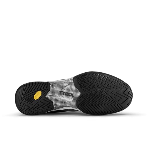 Image of Tyrol Men's Drive V Pickleball Shoes