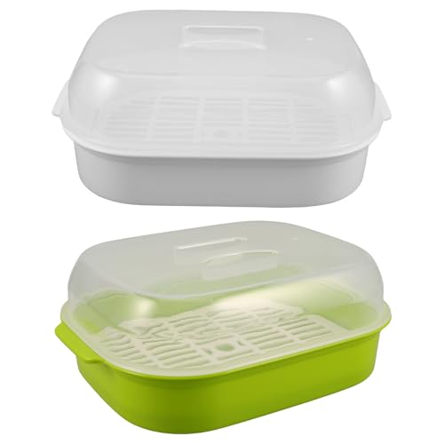 OSOLADY 2dqWΉϔMoXPbg eʃvX`bNM HiO[hfގgp  pNAWt