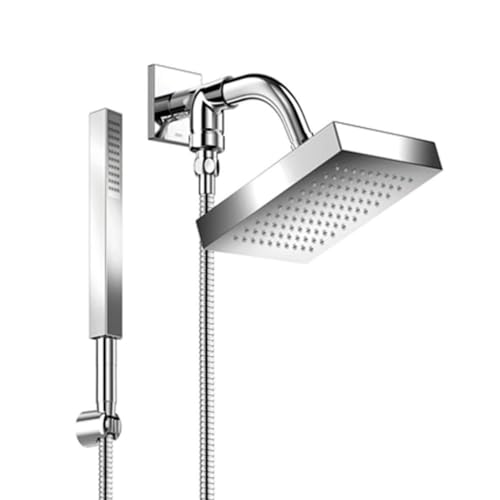 Docol Heaven Q150