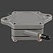 AUTOKAY Fuel Pump for EZGO TXT MEDALIST Golf Cart 4-Cycle 295CC 350CC 72021-G01 94-03