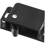 Zoom IMG-2 toddmomy 4set serratura porta camper