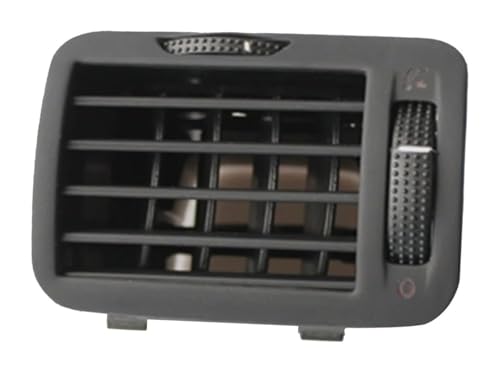 Salida de aire acondicionado para Passat 2000-2013 | OEM 3B0819703 4